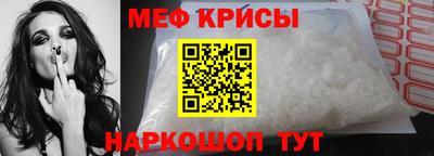a pvp Туймазы