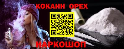 МДПВ Тула
