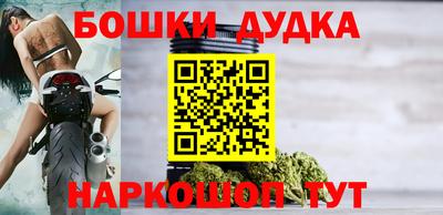 МДПВ Тула