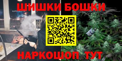 a pvp Туймазы