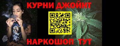 a pvp Туймазы