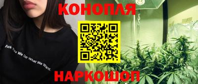a pvp Туймазы