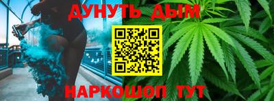 МДПВ Тула