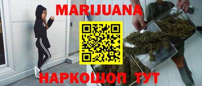 a pvp Туймазы