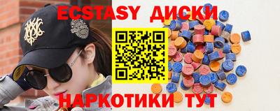 МДПВ Тула