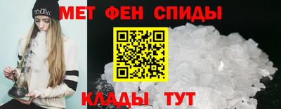 МДПВ Тула