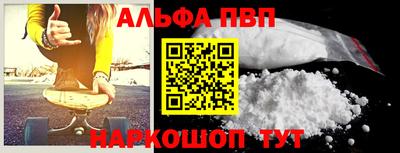 МДПВ Тула