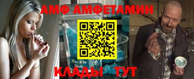 МДПВ Тула
