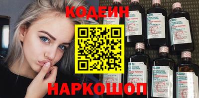 a pvp Туймазы