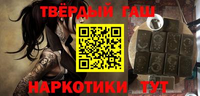 a pvp Туймазы