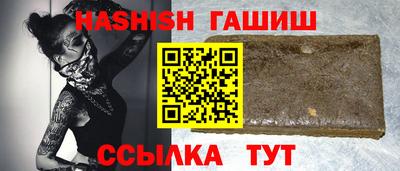 a pvp Туймазы